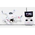 wholesale juguetes Cheerson cx-20 auto-pathfinder rc quadcopter